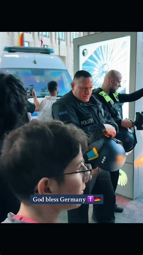 Sara.k. (@sara.k.r.m)’s videos with original sound - Sara.k.