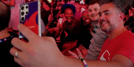 Join the Snapdragon Insiders community | Global Community Details | Qualcomm