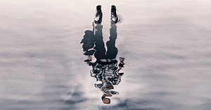 Frantic Digital - The Unreturning | Frantic Assembly