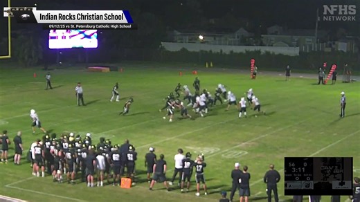 Matthew Surber Game Report: vs Westminster Academy   How To Watch