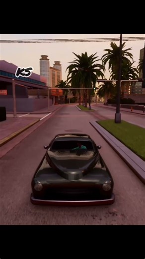 Hermes driving in gta vc #ks #mrkanhasabat #shorts #reels #gaming #like #share #comment