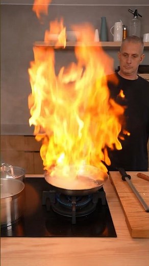 Haggis, Neeps and Tatties 🥔 #shots