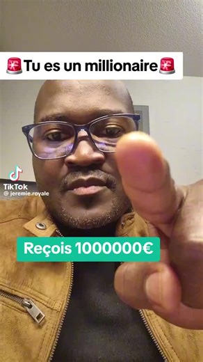 Hair Braids By Bibi (@hairbraidsbybibillc)’s videos with original sound - Hair Braids By Bibi