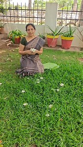 85K views · 1.4K reactions | Quality of the products starts from raw...