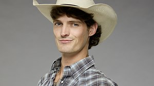 Rylie Jeffries Big Brother 27 Preseason Interview - globaltv