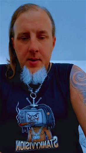 chubs (@chublife84)’s videos with Fade - Alien Ant Farm