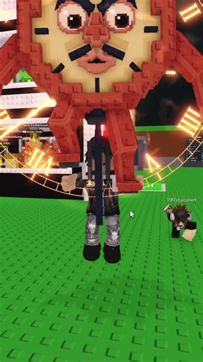 Big trade and Vouch!! #roblox #memes#roblox #stealabrainrot #trusted #funny #gaming#viralvideo