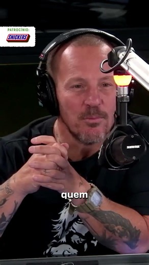 Quem vai ser a zica da Copa? #obolanascostas #futebol #humor #redeatlantida