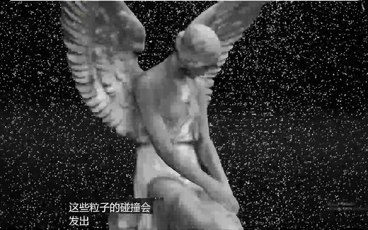 Tutorial 3 - Rain Systems and Wet-Maps