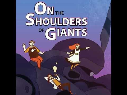 Stand Along Complex - An Actual Play, Session 1