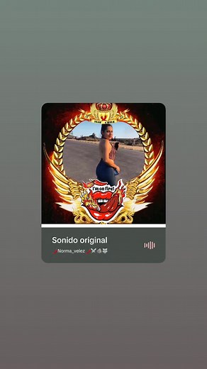 Videos de SECK💯Nataly Velez 🌶️🌶️ (@nataly.velez) con “sonido original - 🌶️Norma_velez🌶️💯⚔️”