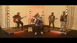 Chris Ribeiro artist on Reels