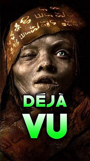 The Mummy Awakens feels like déjà vu… #Mummy #LeeCronin #TheMummyAwakens