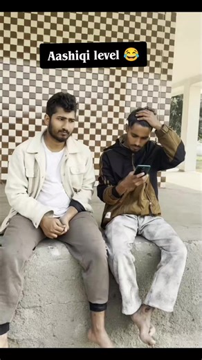 Aashiqi level 😂 #maithli_comedy #comedyvideo #madhesi🙏🤘❤