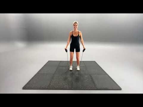 Wonder Core Genius | Unboxing & Product Tutorial