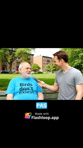 147K views · 844 reactions | On a tous un grand regret. Pour lui, c'est de ne pas avoir écouté les conseils de sa femme... la boucle est bouclée quand il avoue qu'il ne sait même pas quels étaient ces conseils! 藍Une leçon de vie capturée en plein parc. On aime l'honnêteté brute! Êtes-vous plus du type à écouter ou à regretter de ne pas avoir écouté? Dites-nous!  #humour #quebec #blague #drole #flashvam #couplegoal #mariage #regret #pourtoi | Joke de Memes - AI | Facebook