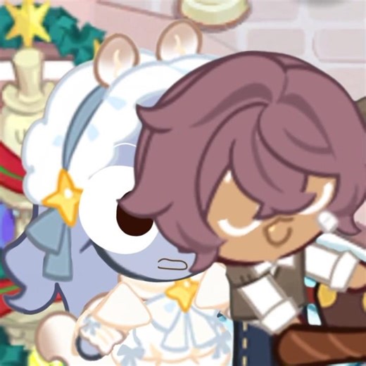 @stary-z2k#percer#pourtoi#alightmotion#animation#drôle#mycookie#crk#abonnetoi#abonne#sub#fypシ