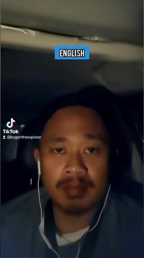 Bisaya Shawty Code 101🤯 | Bogart the Explorer from Davao City