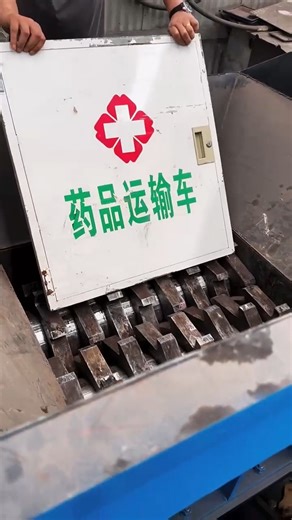 15K views · 232 reactions | Not Just Built to Last – Built to Dominate! ️ #machinetech #threadingpower 432 | Factory Machine | Facebook