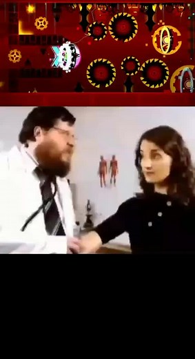 Phobos Geometry Dash: A Unique Twist on GD