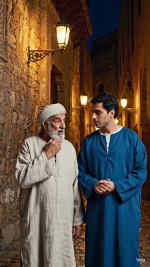 Córdoba: The Heart of Al-Andalus