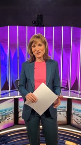 Question Time is in Dartford tonight. Fiona will be joined by Darren Jones, Richard Holden, Daisy Cooper, Gary Stevenson, and Camilla Tominey Join us at 9pm on BBC iPlayer and BBC Sounds, or on our usual BBC One slot after the 10 o'clock news #bbcqt | BBC Question Time