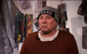 45K views · 124 reactions | It’s #MentalHealthAwarenessWeek. 1 in 4...