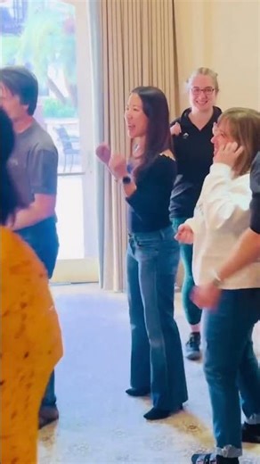 It's Time to Bring in LOC!