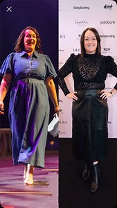 I start the Transform Express program tomorrow and there is still time to join me! Use the code 10ADELE for a 10% discount on any program. You don’t need the equipment until week three so you can start tomorrow and feel amazing come Spring! Drop any questions here and I’ll come back to all of them! @fitazfk AD | Adele Barbaro