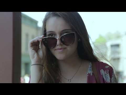 Lascivious | Official Short Film