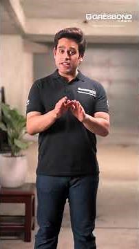 Video #3 of Our FAQ Series – Common Tile Installation Mistakes & How to Fix Them