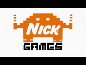 Nick Games / Nickelodeon Movies / THQ / Heavy Iron Studios (2004)