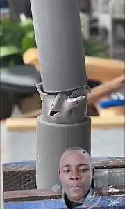 Teknik senp e Fácil #fbreelsfypシ゚viralfbreelsfypシ゚viral #viralreel #TechTutorial #SmartSolutions #TechSkills #unitedkingdom #fblifestyle #Godisgood #love #delisioso | Twenty-four hours a day