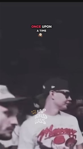 Rapworldclass | #battleraphighlights #fyppppppppppppppppppppppppppppppppppppシ #blackcluture #freethewave🌊 #fypage #viraltiktok #battlefield #fypage✨ #rap... | Instagram