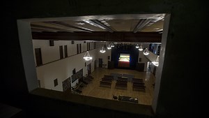 Great Arizona Puppet Theater