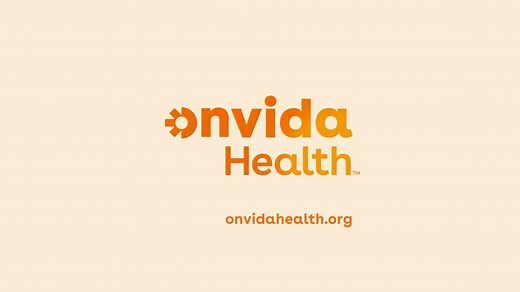 Yuma Regional Medical Center announces name change