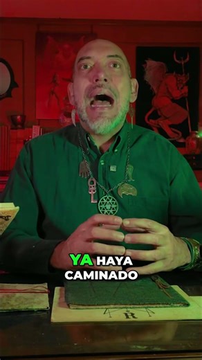 Escapa y Triunfa Encuentra tu Mentor en el Camino
