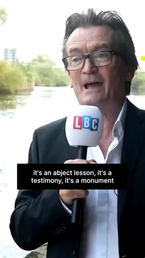 IT PAYS TO POLLUTE. OUR RIVERS ARE DEAD. Help us put the biggest polluters behind bars, donate now. We’ve gathered evidence that shows water CEOs are breaking the law. Public Nuisance carries a 10 year prison sentence. We’ve been carrying out citizens arrest to take these cases to court. https://chuffed.org/project/can #citizensarrest #pollution #CEO #criminal #waterbosses | Citizen’s Arrest Network