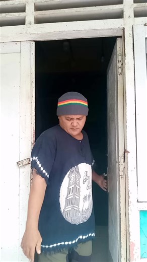 Sebotol minuman mungkin