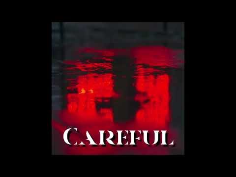 Careful | Dope Sample Instrumental | Freestyle Type Beat