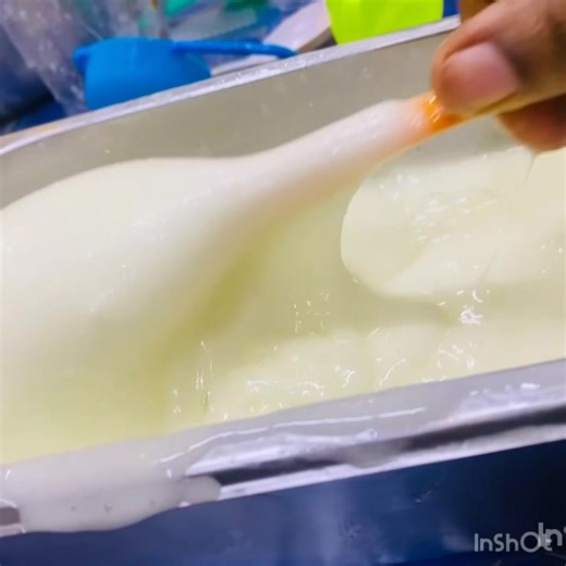 ⭐ 𝗚𝗿𝗼𝘀𝘀𝗲 𝗙𝗼𝗿𝗺𝗮𝘁𝗶𝗼𝗻 𝗲𝗻 𝗖𝗼𝘀𝗺𝗲́𝘁𝗶𝗾𝘂𝗲 𝗱’𝗘́𝗹𝗶𝘁𝗲 – 𝗧𝘂 𝗶𝗻𝘃𝗲𝘀𝘁𝗶𝘀 𝗽𝗼𝘂𝗿 𝗴𝗮𝗴𝗻𝗲𝗿 𝗱𝗶𝗿𝗲𝗰𝘁𝗲𝗺𝗲𝗻𝘁 𝘁𝗼𝗻 𝗮𝗿𝗴𝗲𝗻𝘁 🔥 𝗘𝘁 𝘀𝗶 𝘁𝘂 𝗽𝘂𝘃𝗮𝗶𝘀 𝗺𝗮îtr𝗶𝘀𝗲𝗿 𝗹𝗮 𝗰𝗼𝘀𝗺𝗲́𝘁𝗶𝗾𝘂𝗲, 𝗱𝗲́𝗰𝗼𝘂𝘃𝗿𝗶𝗿 𝘁𝗮 𝗺𝗶𝘀𝘀𝗶𝗼𝗻 𝗱𝗲 𝘃𝗶𝗲, 𝗰𝗿𝗲́𝗲𝗿 𝘁𝗮 𝗺𝗮𝗿𝗾𝘂𝗲 𝗲𝘁 𝘁𝗲 𝗹𝗮𝗻𝗰𝗲𝗿 𝘀𝘂𝗿 𝗹𝗲 𝗺𝗮𝗿𝗰𝗵𝗲́ 𝗲𝗻 𝗾𝘂𝗲𝗹𝗾𝘂𝗲𝘀 𝗺𝗼𝗶𝘀 𝘀𝗲𝘂𝗹𝗲𝗺𝗲𝗻𝘁… 𝘀𝗮𝗻𝘀 𝗰𝗼𝗻𝗳𝘂𝘀𝗶𝗼𝗻 𝗲𝘁 𝘀𝗮𝗻𝘀 𝗽𝗲𝗿𝗱𝗿𝗲 𝗱𝗲 𝘁𝗲𝗺𝗽𝘀 ? Beau