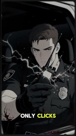 Real Nevada Area 51 Story: What Escaped the Base? #urbanlegends #horrorstories #scary