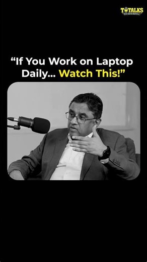 9–6 Job chesthunnava? Ila kurchovali!