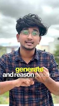 What is an LLM? | Large Language Model Explained Simply