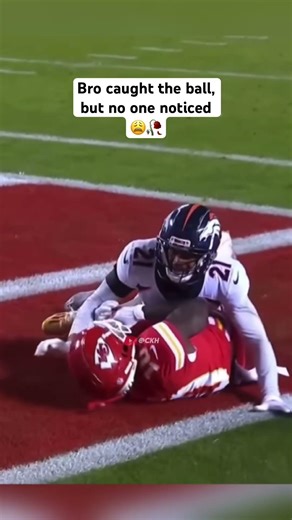 How did this not count? #Shorts ￼