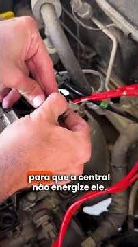 🔧 HOW TO TEST THE TPS POSITION SENSOR!