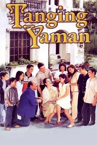 A Change of Heart - Movie