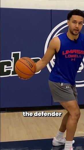 The BEST Stationary Ball Handling Drills For MANIPULATING the Ball ⛹️‍♂️