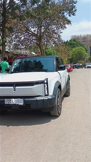 Explore the Best Electric Cars for Sale