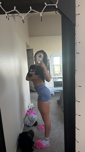 revenge bod workout programs linked in b!!!ooo 😈🤍🔥 SEND TO UR BEST FRIENDS FOR A GLOW UP ✨ #reels #reelsinstagram #relatable #girls #motivation #trending #trendingreels #love #viral #viralvideos #viralreels #healthy #workout #explore #explorepage #glowup | Lexie Herod